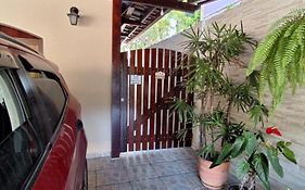 Casa em Ilhabela